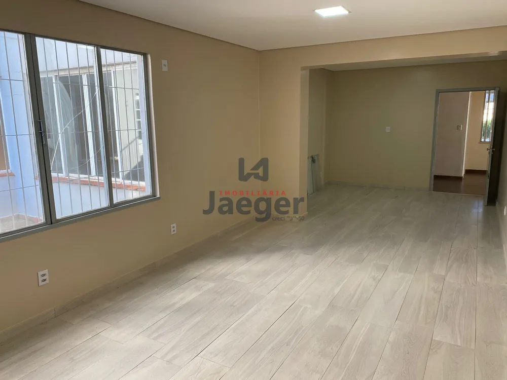 Sala-Conjunto, 50 m² - Foto 1