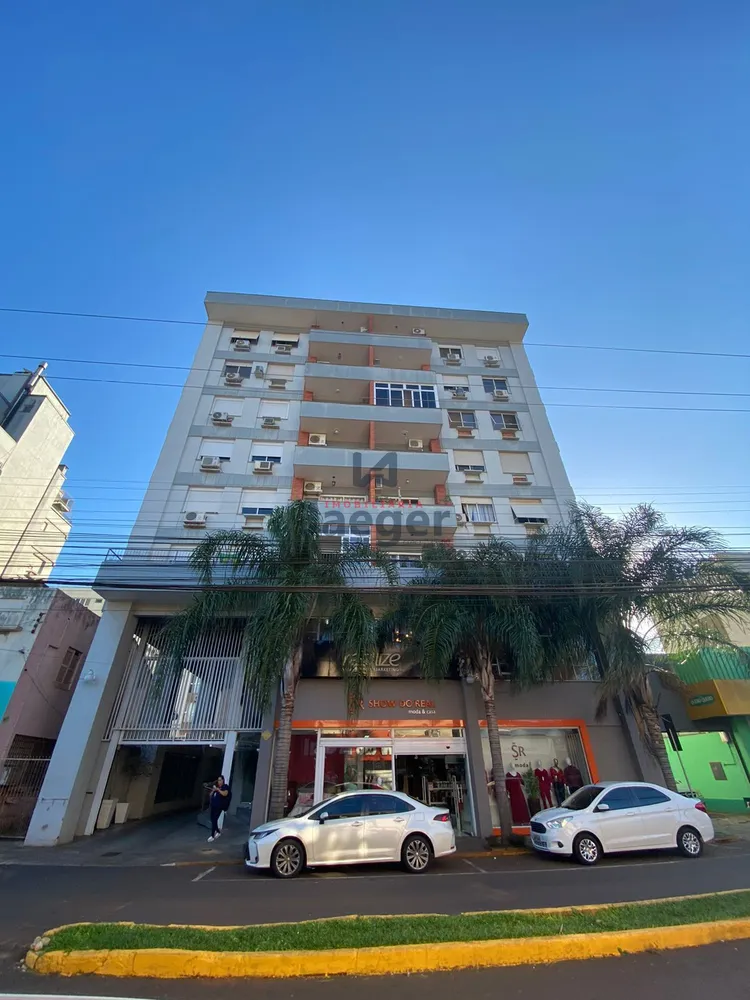 Sala-Conjunto, 50 m² - Foto 2