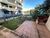 Casa, 3 quartos, 327 m² - Foto 3