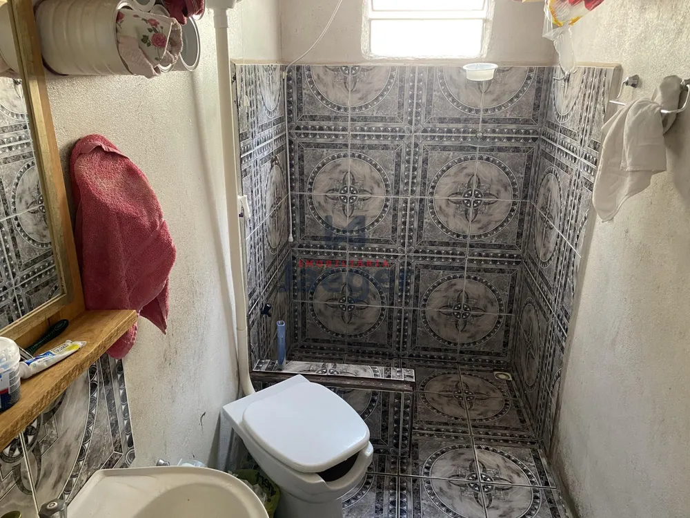 Casa, 5 quartos, 180 m² - Foto 7
