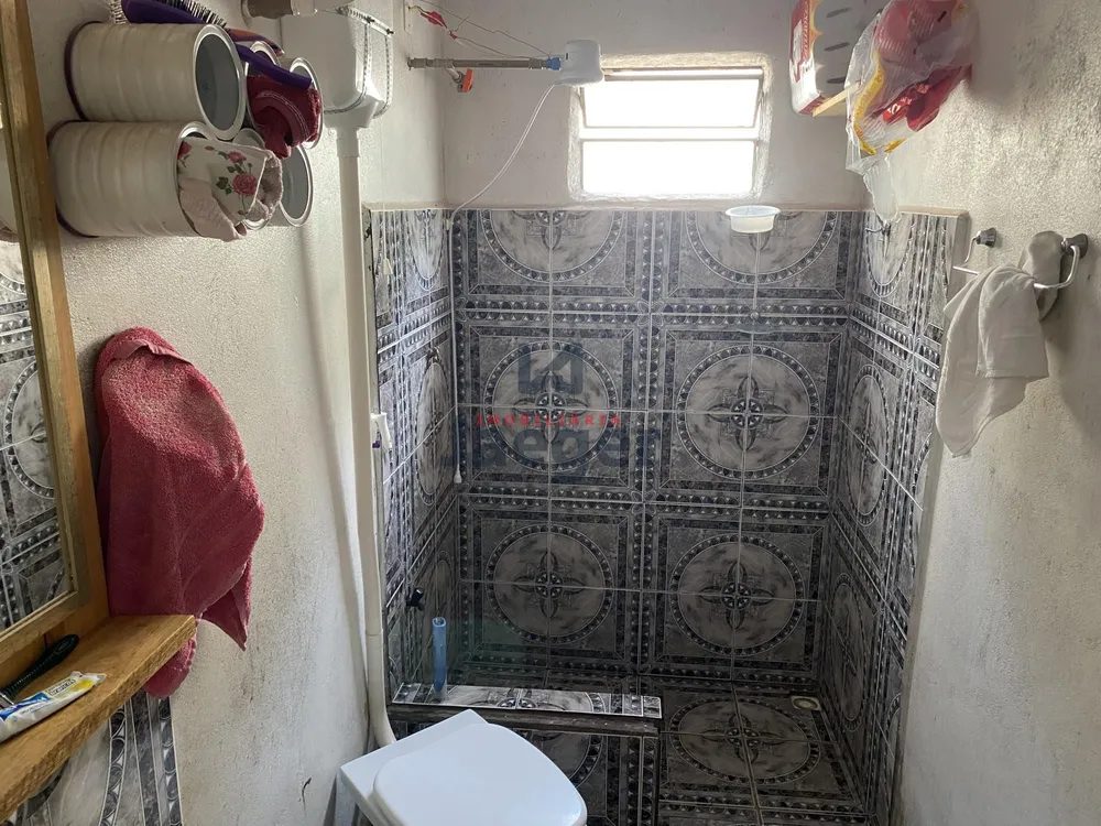 Casa, 5 quartos, 180 m² - Foto 9