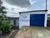 Casa, 5 quartos, 180 m² - Foto 1