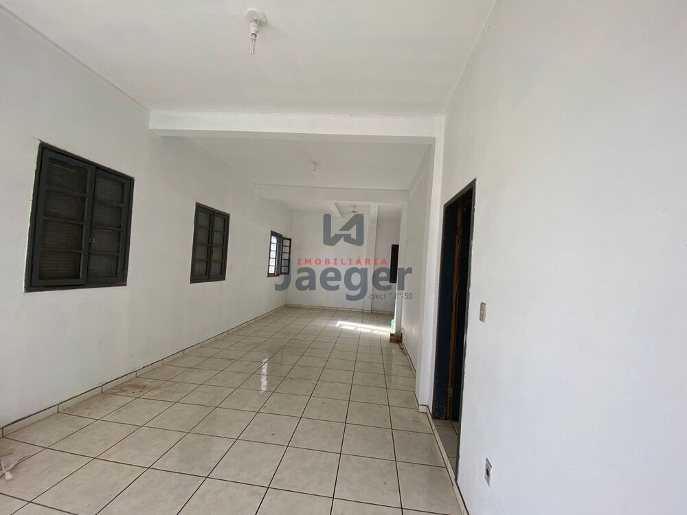 Apartamento, 2 quartos, 101 m² - Foto 2
