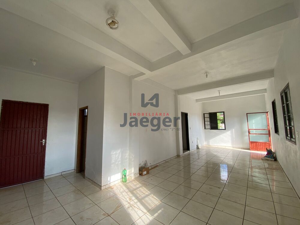 Apartamento, 2 quartos, 101 m² - Foto 1
