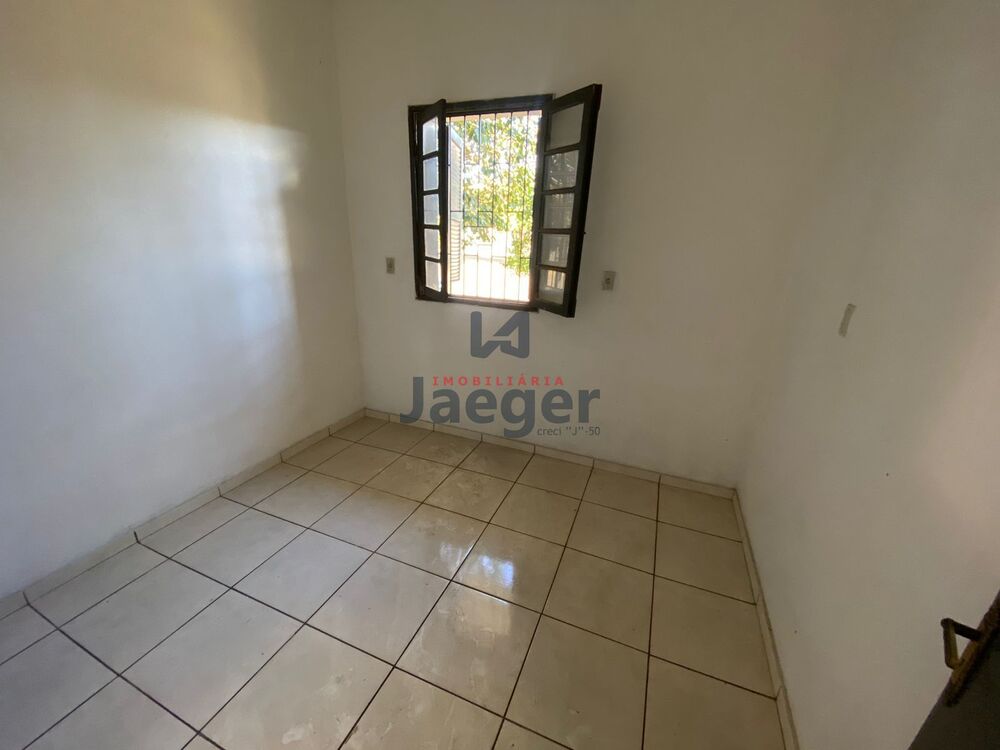 Apartamento, 2 quartos, 101 m² - Foto 5