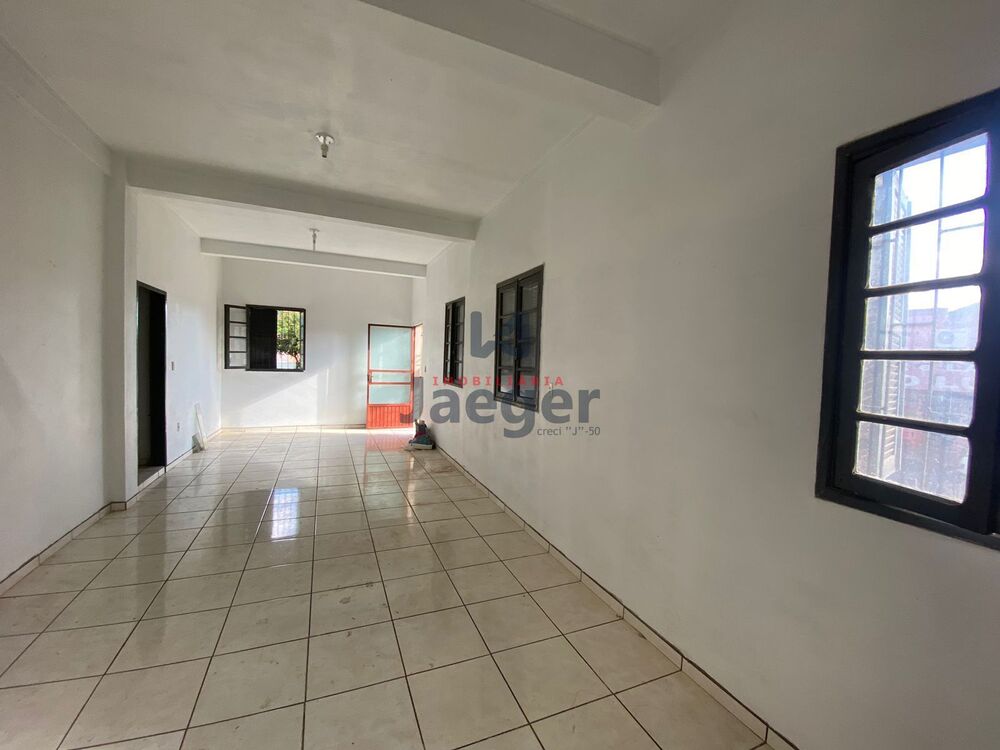 Apartamento, 2 quartos, 101 m² - Foto 4