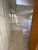 Apartamento, 2 quartos, 101 m² - Foto 2