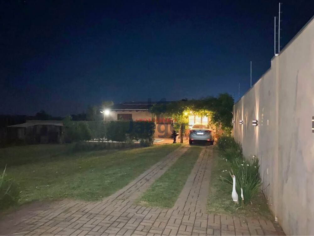 Casa à venda com 2 quartos, 69m² - Foto 3