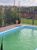 Casa, 2 quartos, 69 m² - Foto 6