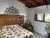 Casa, 2 quartos, 69 m² - Foto 10
