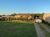 Casa, 2 quartos, 69 m² - Foto 5
