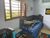 Casa, 2 quartos, 69 m² - Foto 9