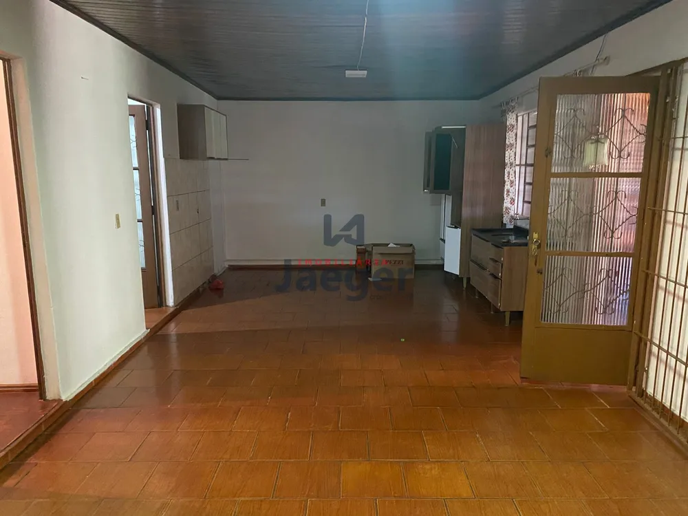 Casa, 4 quartos, 239 m² - Foto 5