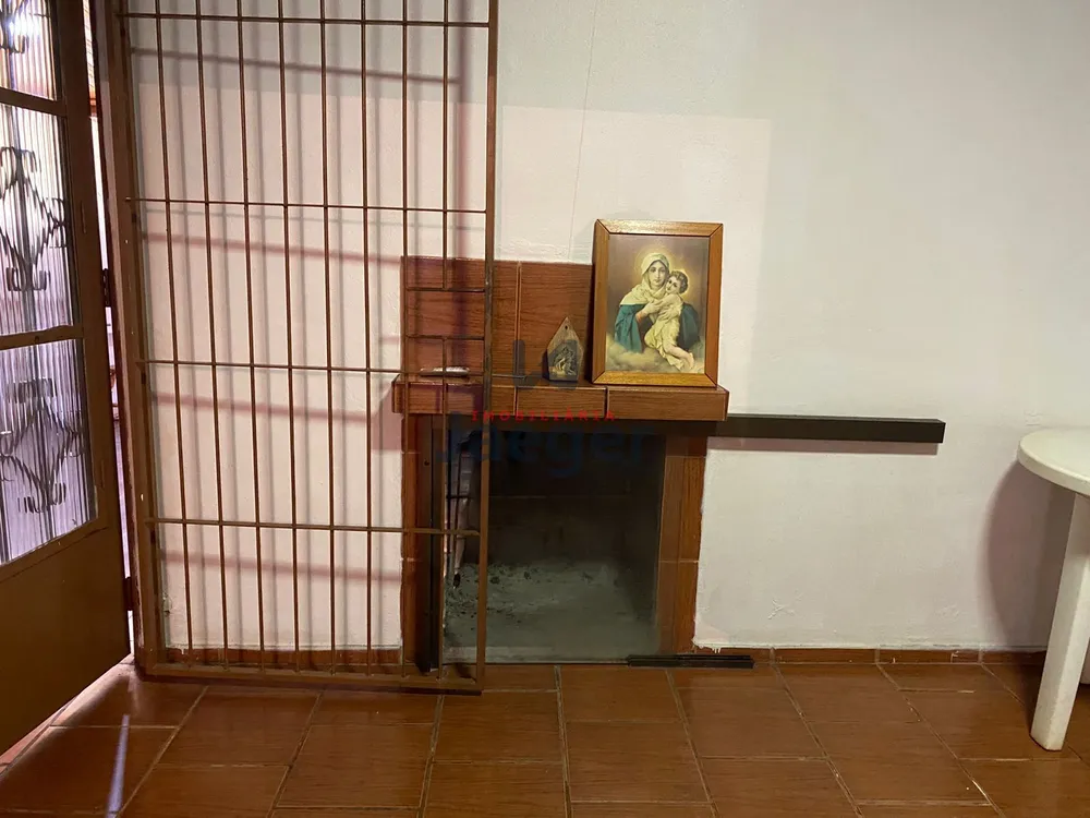Casa, 4 quartos, 239 m² - Foto 6