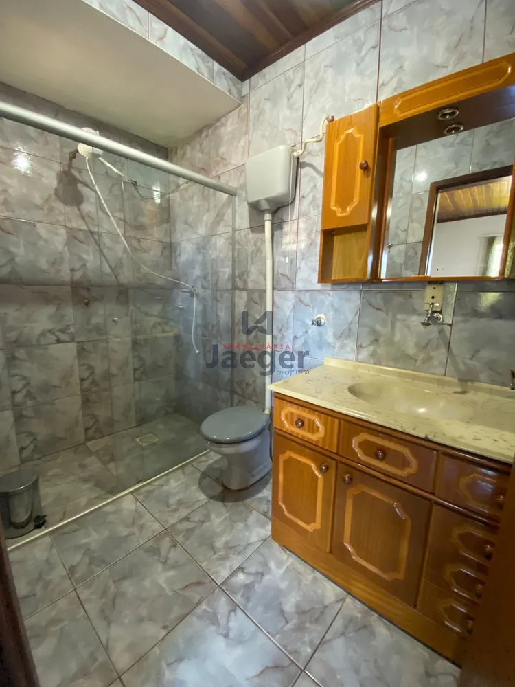 Casa, 4 quartos, 239 m² - Foto 9