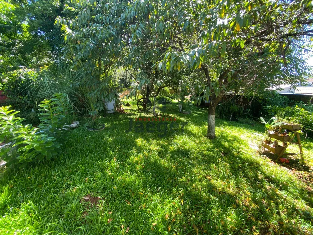 Casa, 4 quartos, 239 m² - Foto 10