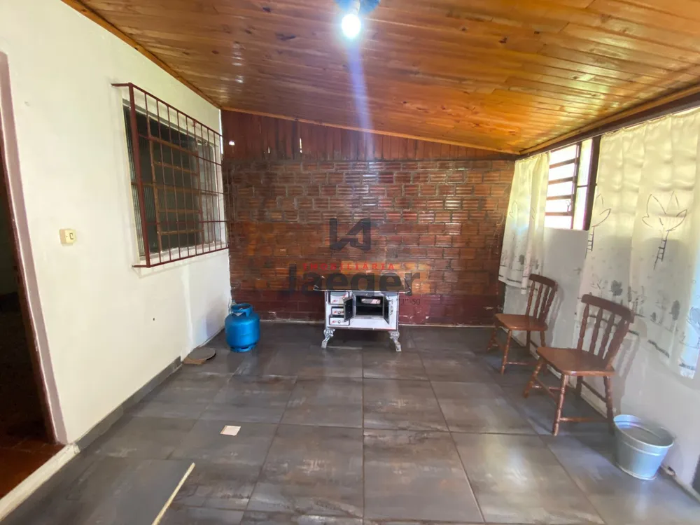 Casa, 4 quartos, 239 m² - Foto 8