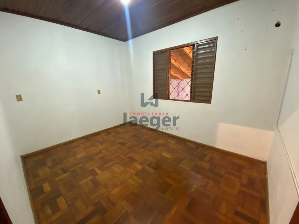 Casa, 4 quartos, 239 m² - Foto 4