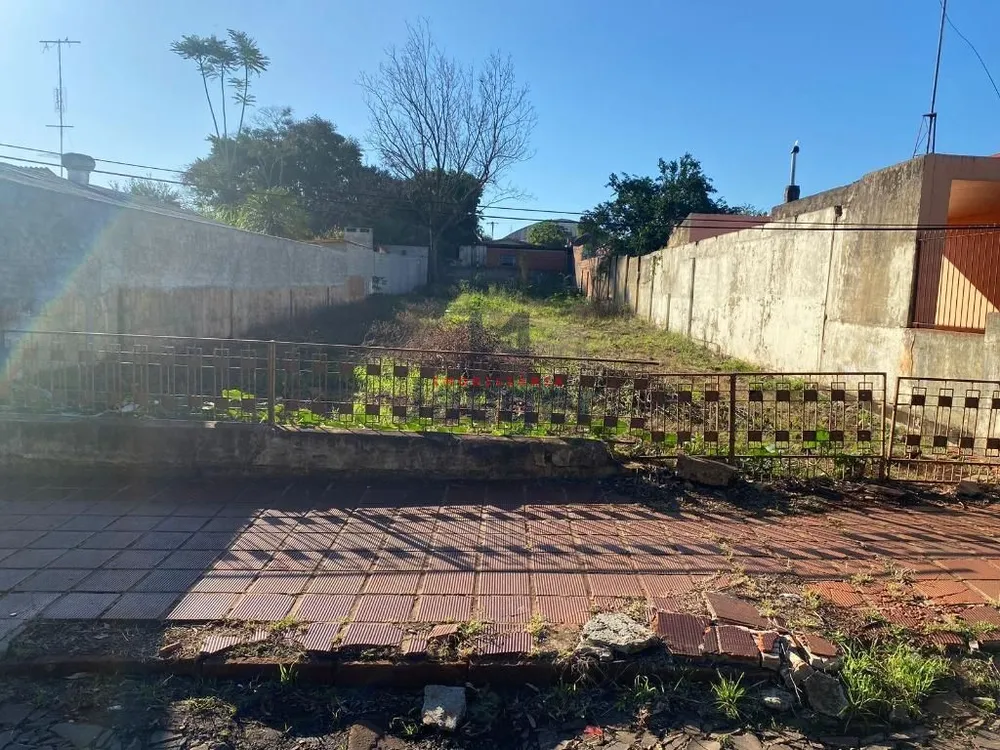 Terreno, 511 m² - Foto 1