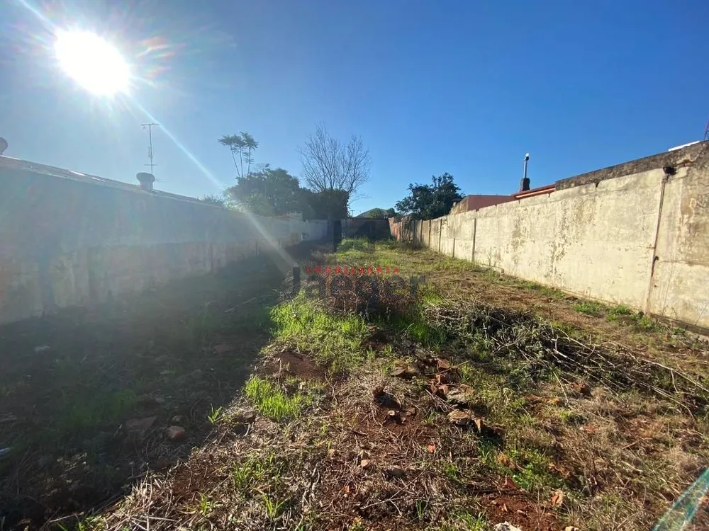 Terreno, 511 m² - Foto 2