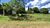 Terreno, 360 m² - Foto 1