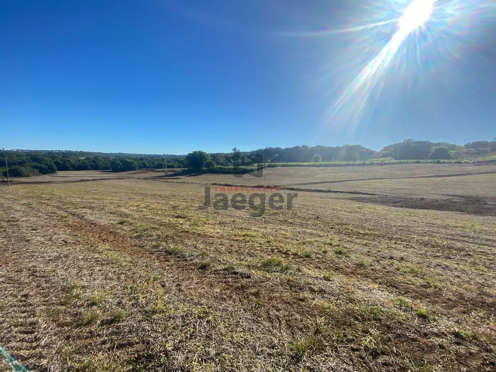 Terreno, 7 hectares - Foto 3