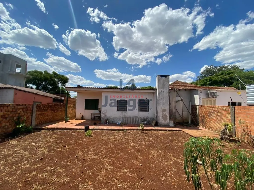 Sala-Conjunto, 227 m² - Foto 11