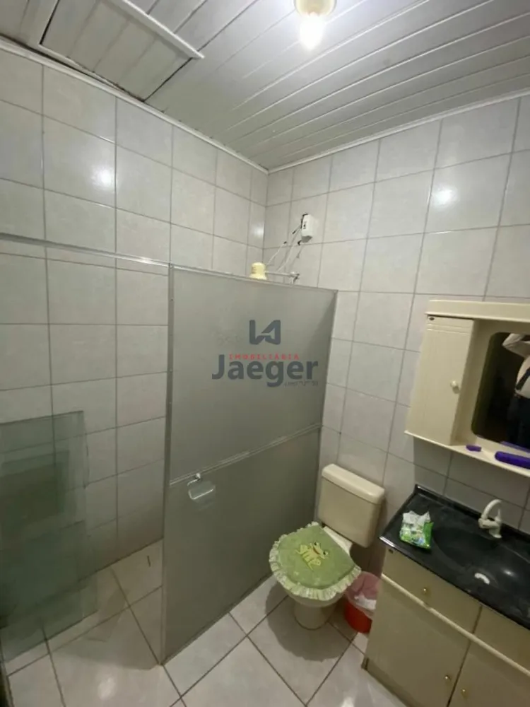 Sala-Conjunto, 227 m² - Foto 6