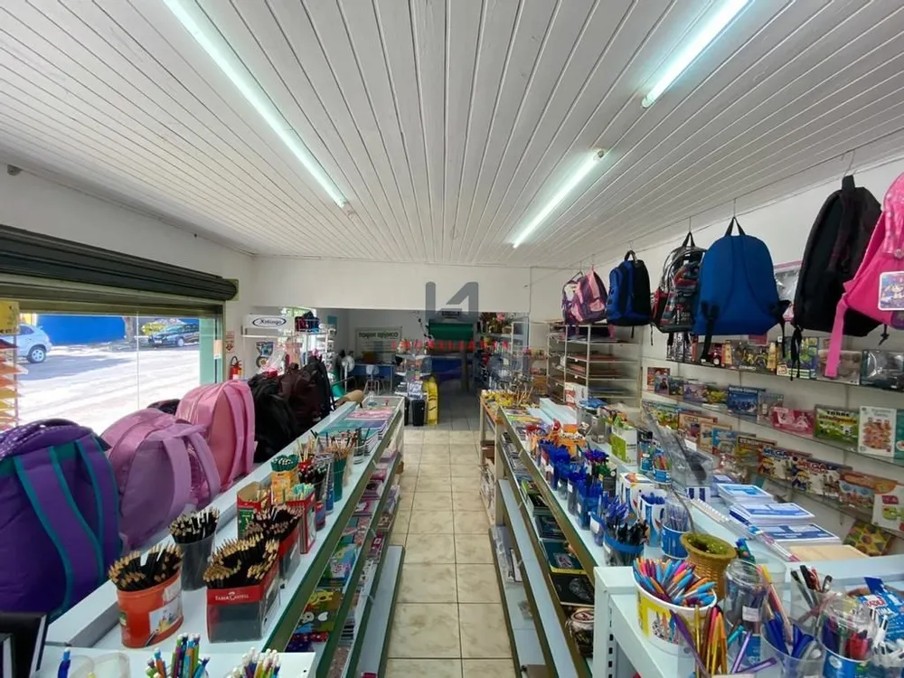 Sala-Conjunto, 227 m² - Foto 2