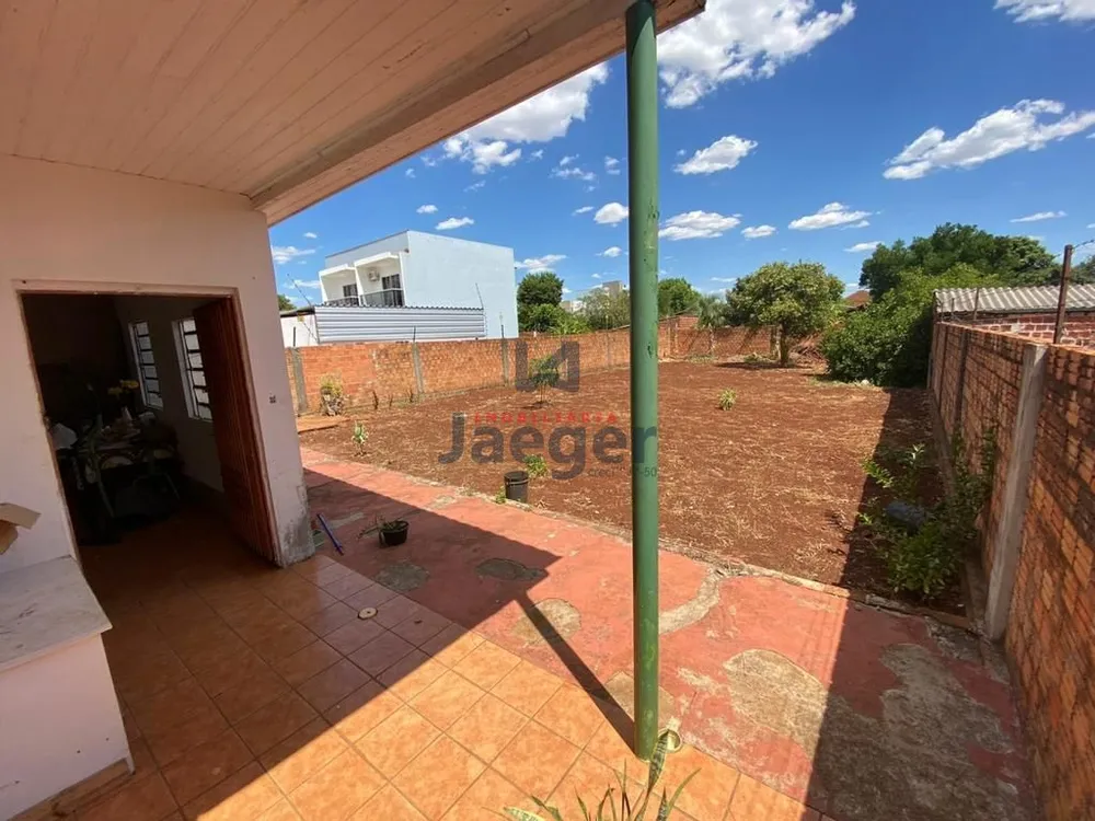 Sala-Conjunto, 227 m² - Foto 8