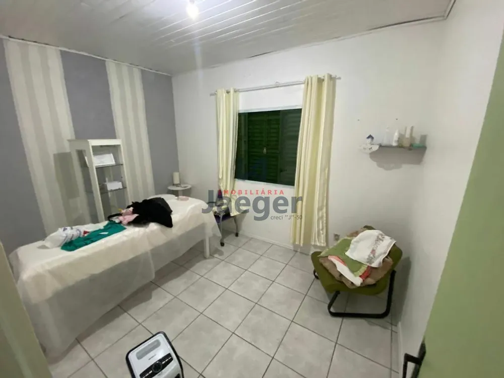 Sala-Conjunto, 227 m² - Foto 7