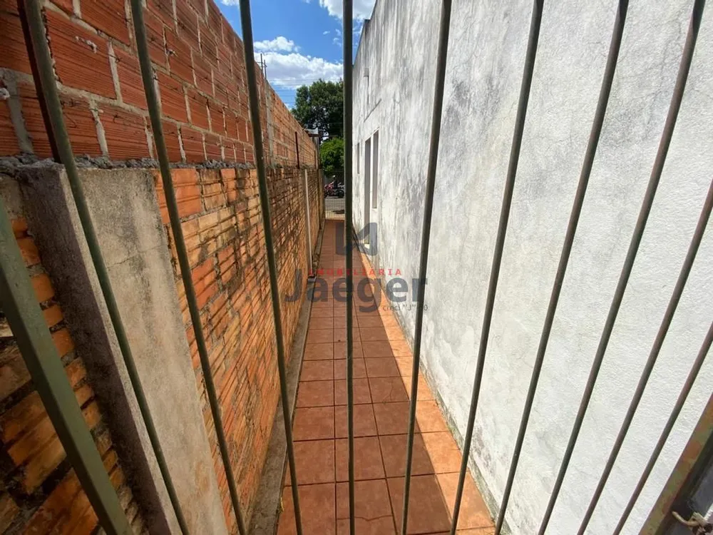 Sala-Conjunto, 227 m² - Foto 12