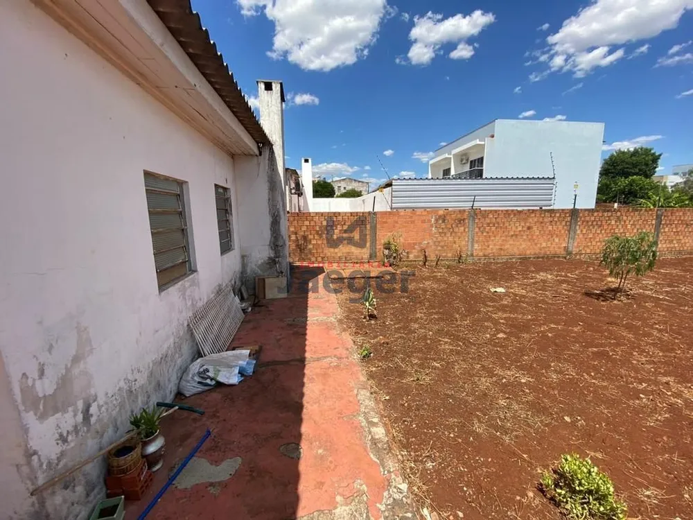 Sala-Conjunto, 227 m² - Foto 9
