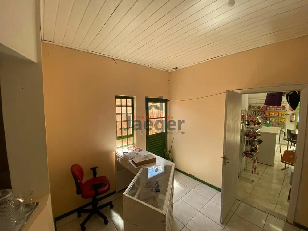 Sala-Conjunto, 227 m² - Foto 5