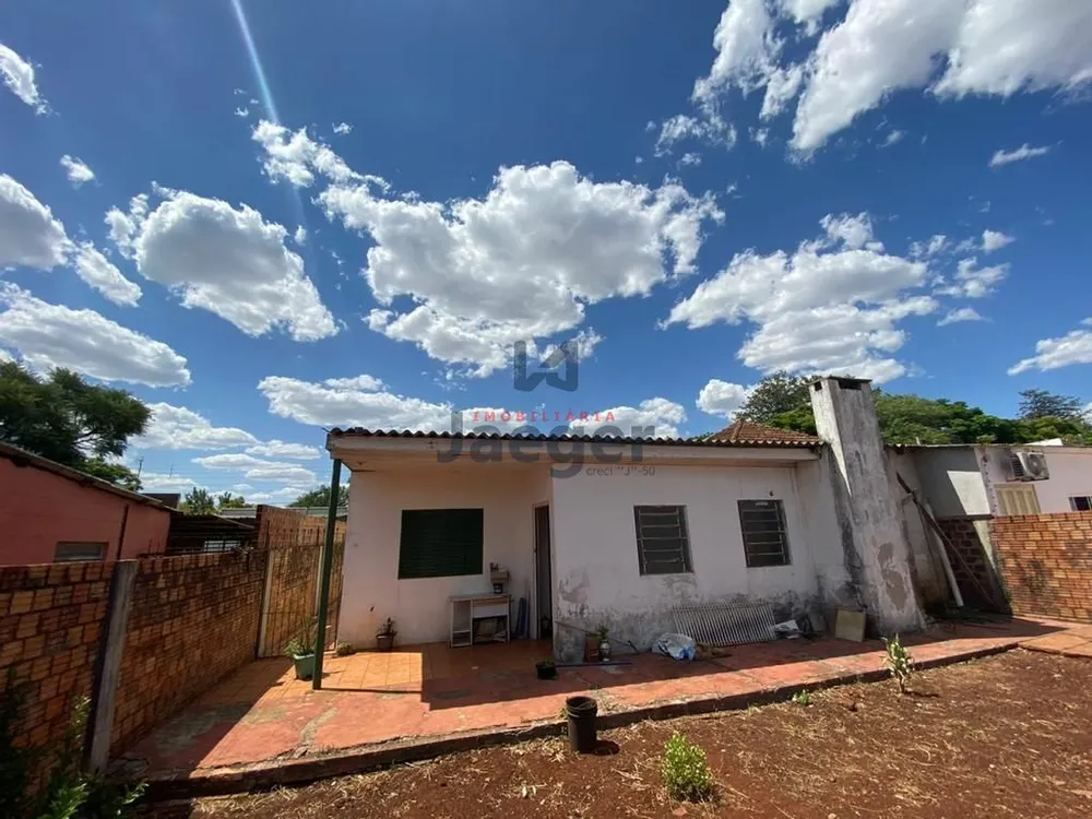Sala-Conjunto, 227 m² - Foto 10