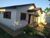 Casa, 2 quartos, 187 m² - Foto 2