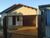 Casa, 2 quartos, 187 m² - Foto 1
