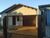Casa, 2 quartos, 187 m² - Foto 5