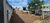 Terreno, 820 m² - Foto 6
