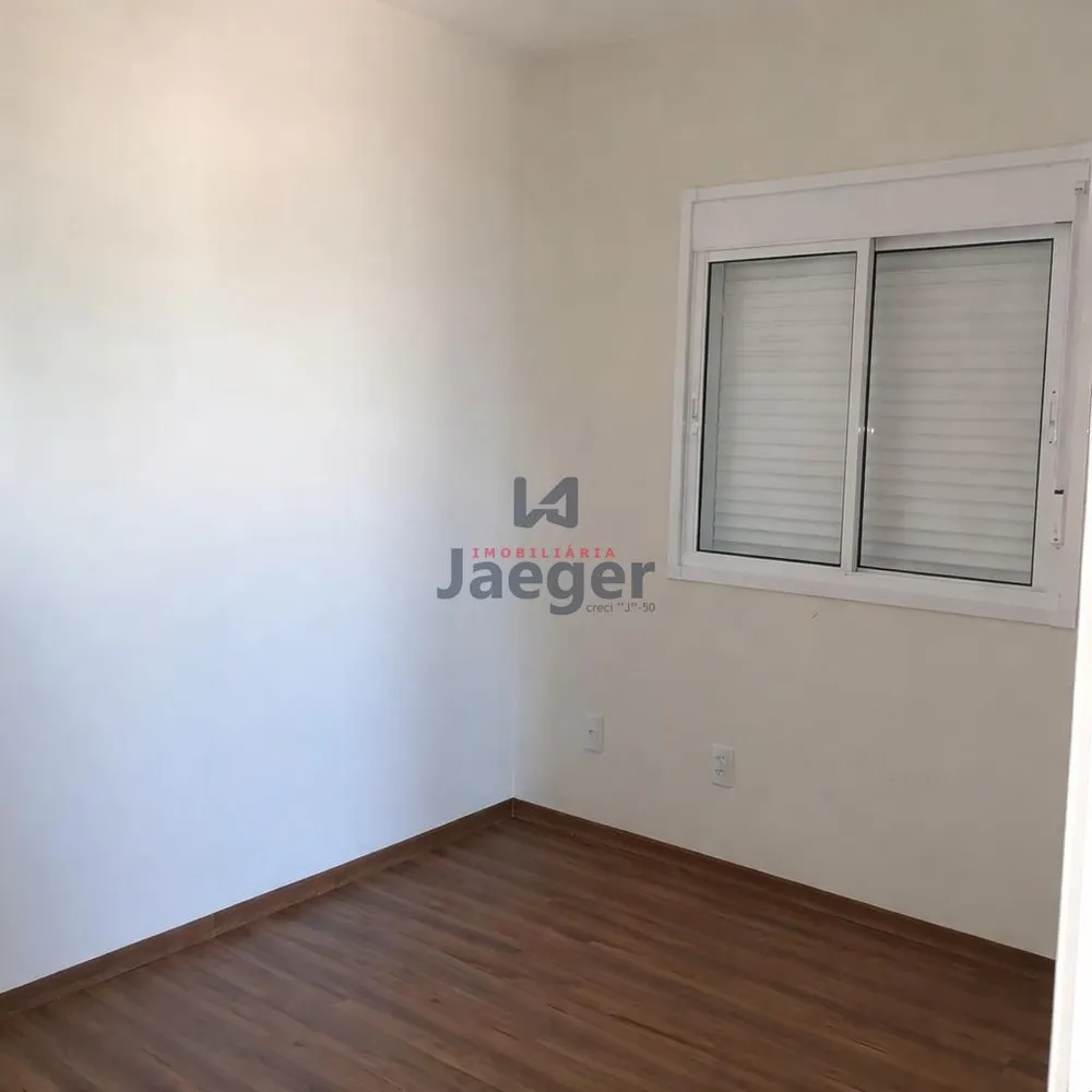 Apartamento, 2 quartos, 53 m² - Foto 4