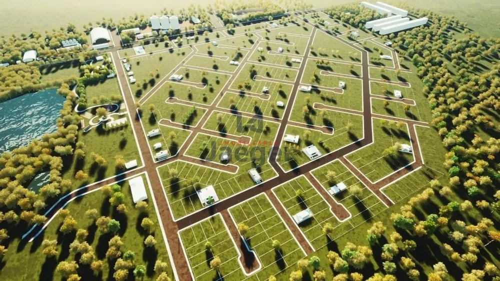 Terreno, 487 m² - Foto 12