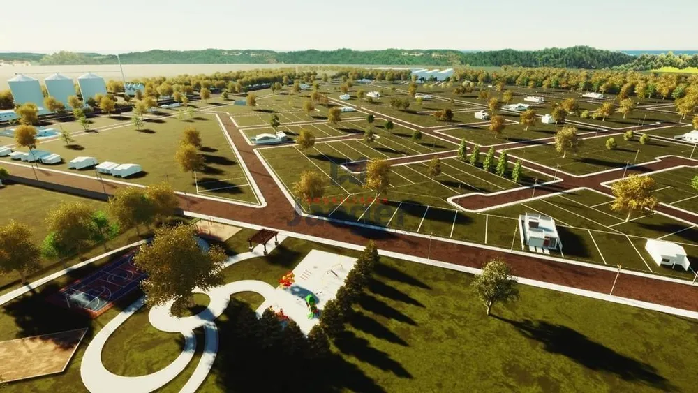 Terreno, 487 m² - Foto 6