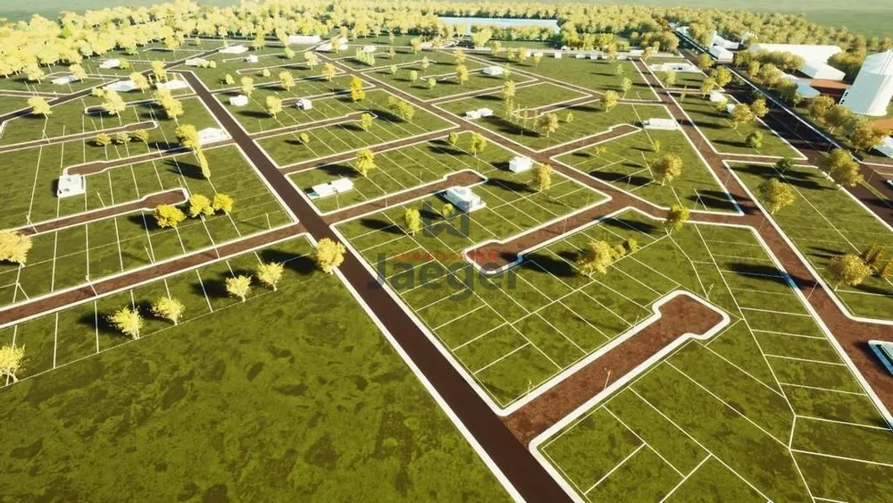 Terreno, 487 m² - Foto 9