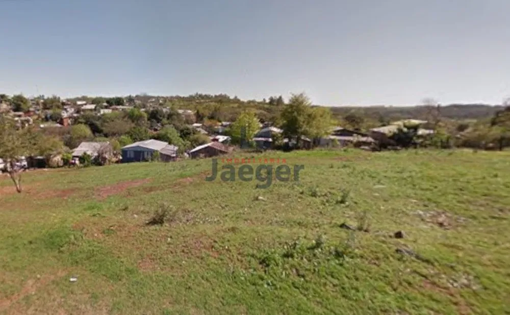 Terreno, 300 m² - Foto 2