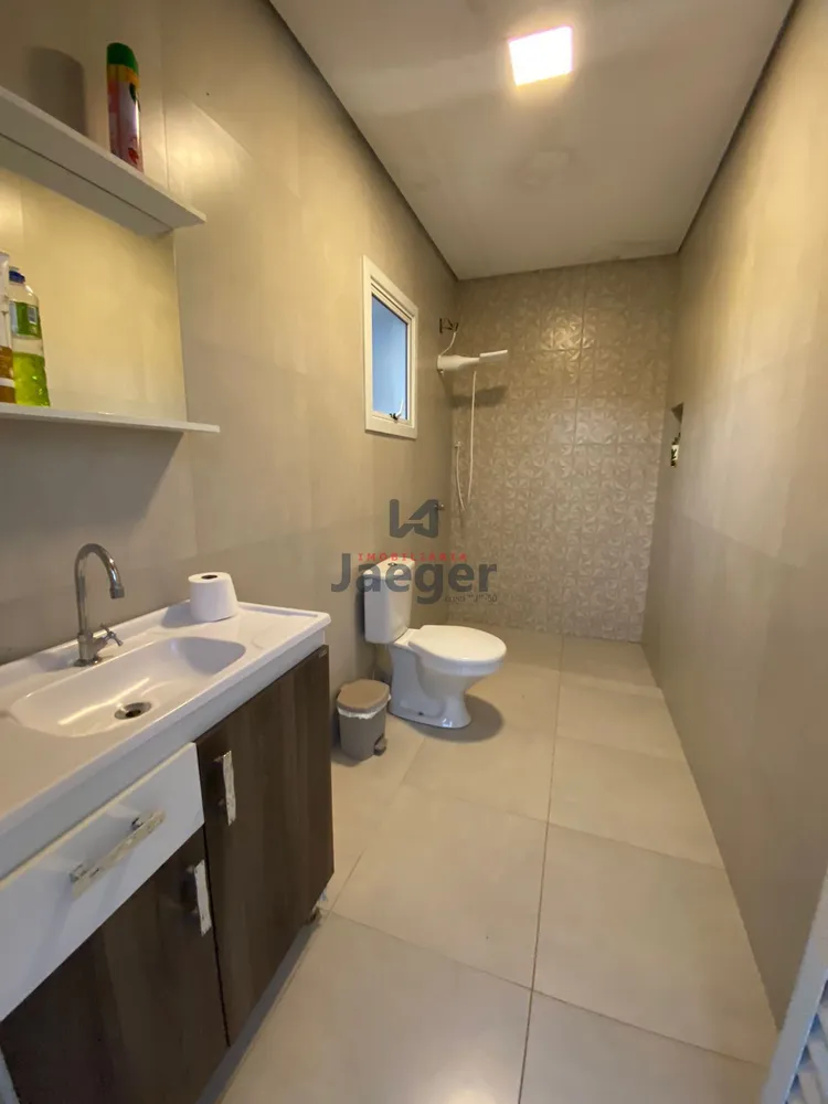 Casa, 3 quartos, 140 m² - Foto 4