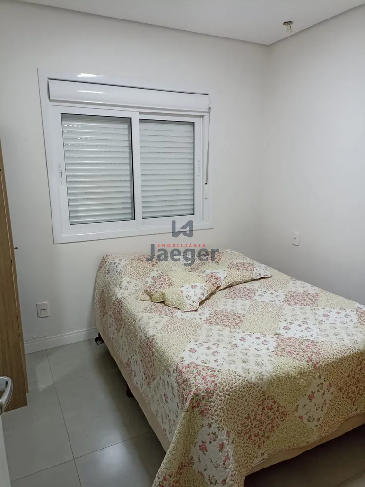 Casa, 3 quartos, 140 m² - Foto 1