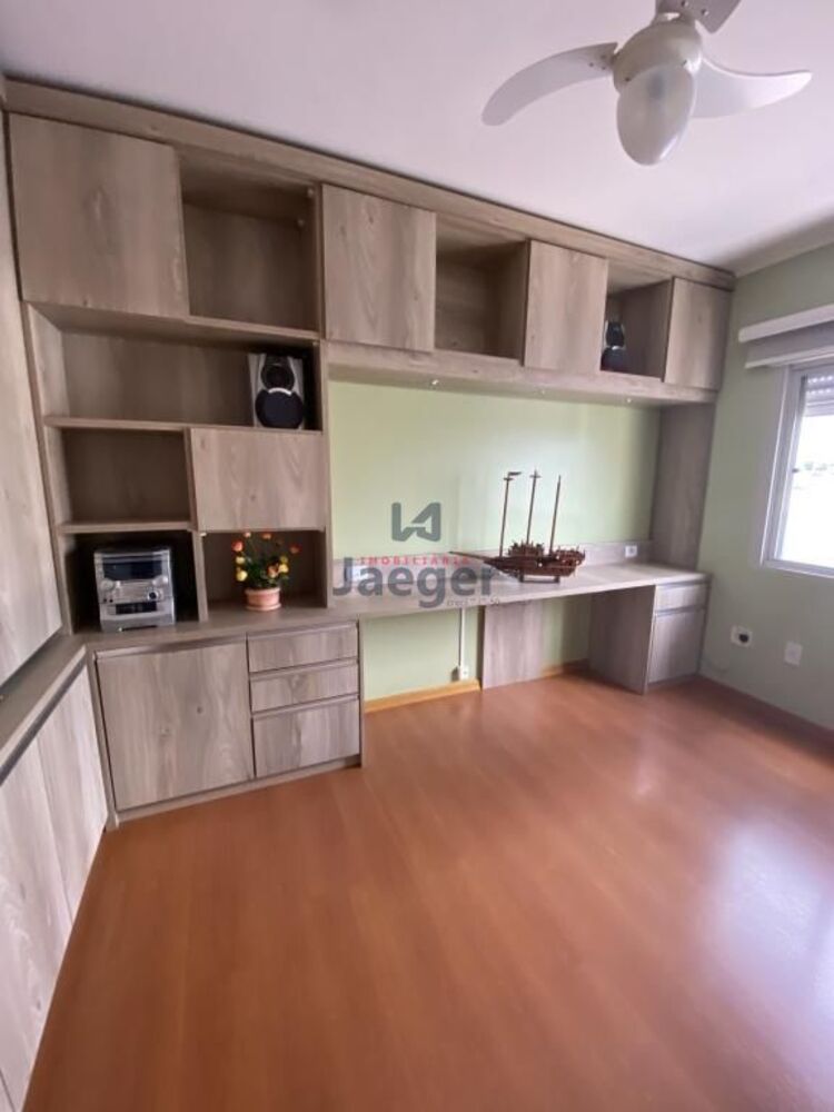 Cobertura à venda com 3 quartos, 299m² - Foto 17