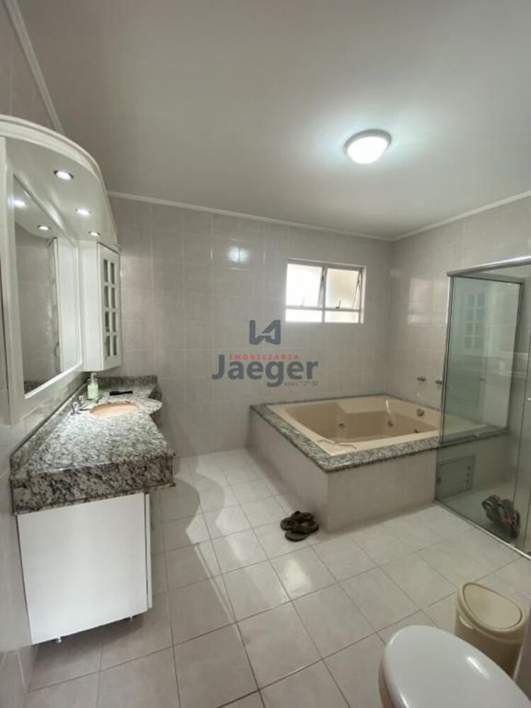 Cobertura à venda com 3 quartos, 299m² - Foto 21