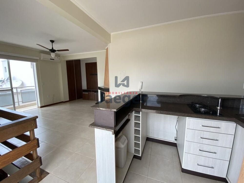Cobertura à venda com 3 quartos, 299m² - Foto 8