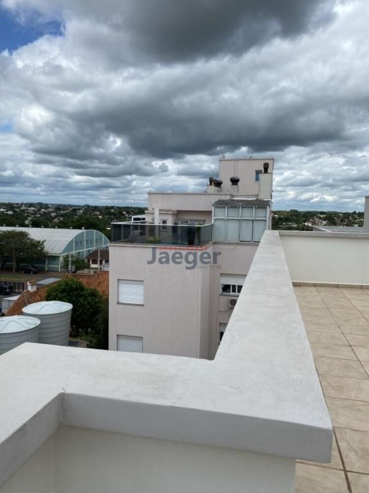 Cobertura à venda com 3 quartos, 299m² - Foto 26